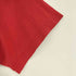 ステューシー Stussy 00S フロントプリント S/S Tシャツ メンズ import:L